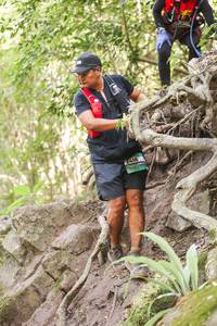 BIB: 
                            <button type="button" onclick="openModal(28100567)" class="btn btn-primary btn-sm float-right btn-popup" data-toggle="modal" data-target=".modal-high-quality">
                        <i class="fas fa-shopping-cart"></i> Add to Cart
                    </button>
                                            <button type="button" onclick="isThisMe(28100567, true)" class="btn btn-success btn-sm float-right btn-popup btn-isme hidden" data-toggle="tooltip" data-placement="bottom" title="นี่คือรูปของคุณใช่ไหม คลิกที่นี่เพื่อเอาเข้าอัลบั้ม">
                        <i class="fas fa-plus"></i> Add to album
                    </button>
                    <button type="button" onclick="isThisMe(28100567, false)" class="btn btn-warning btn-sm float-right btn-popup btn-isnotme hidden">
                        <i class="fas fa-ban"></i> Remove from album
                    </button>